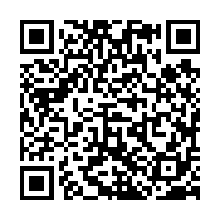 QR code for SFJ610