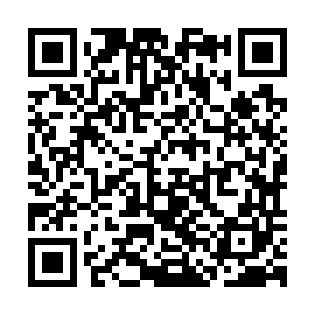 QR code for SFJ740
