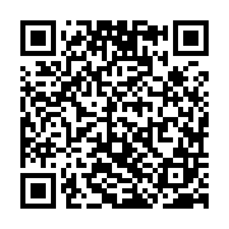 QR code for SFJ902