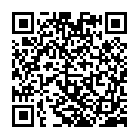 QR code for SFK073
