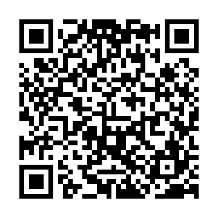 QR code for SFK126