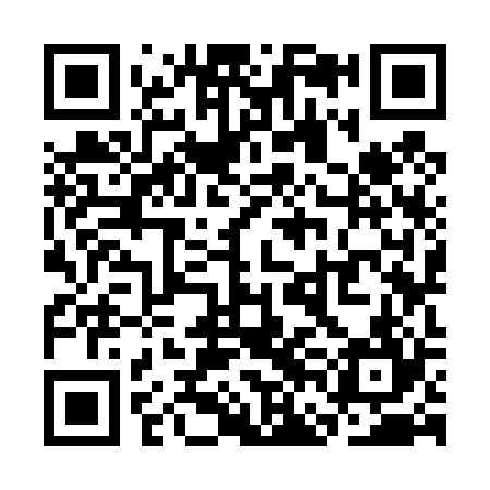 QR code for SFK424