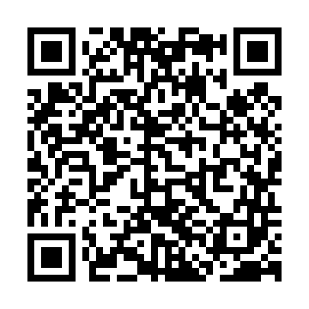 QR code for SFK443