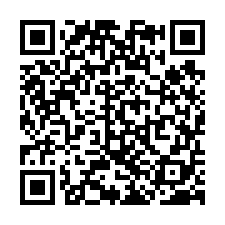 QR code for SFK658