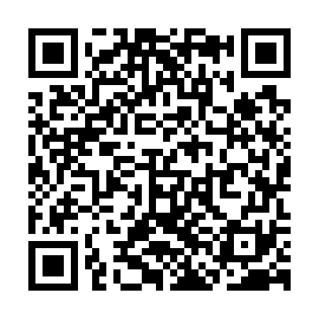 QR code for SFK771