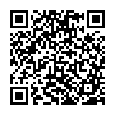 QR code for SFK947