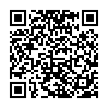 QR code for SFL111