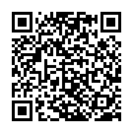 QR code for SFL129