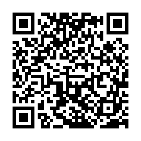 QR code for SFL163