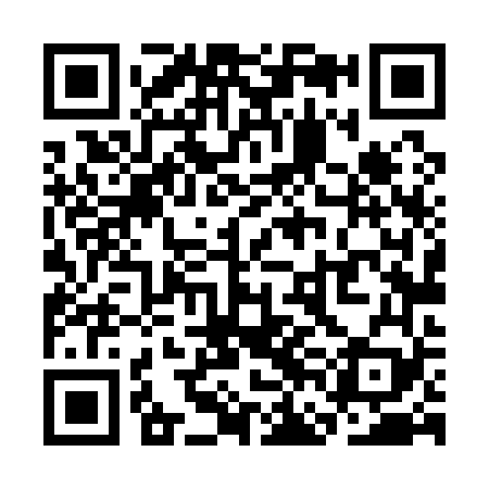 QR code for SFL169