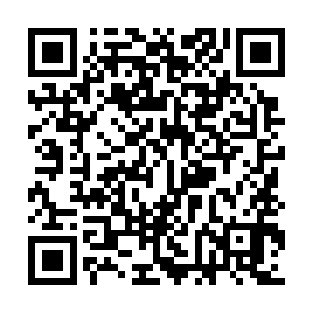 QR code for SFL390
