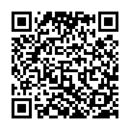 QR code for SFL548
