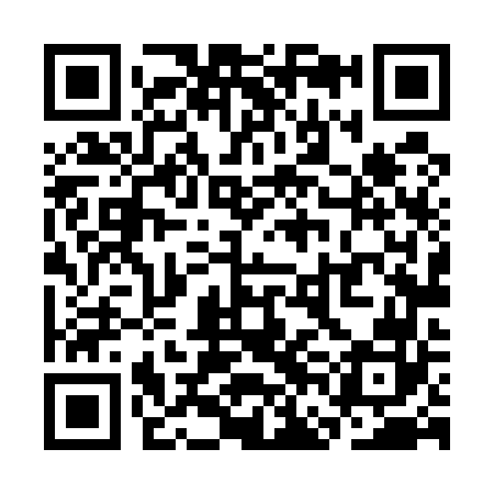QR code for SFL562