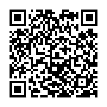 QR code for SFL621