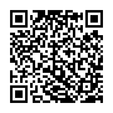QR code for SFL683