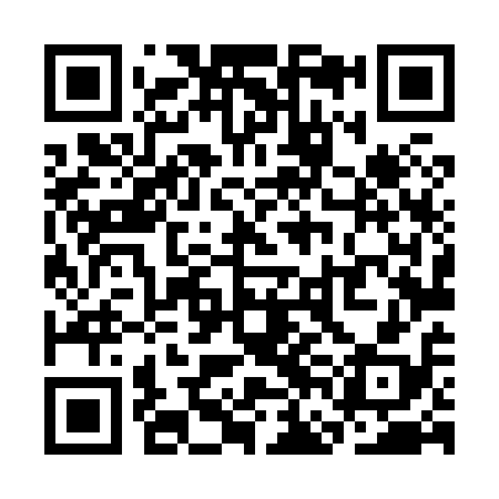 QR code for SFL818