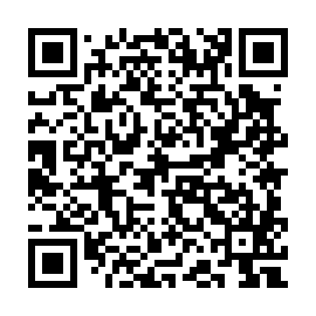 QR code for SFM085