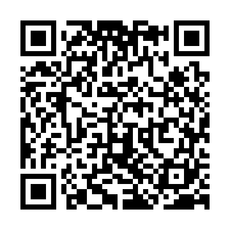 QR code for SFM361