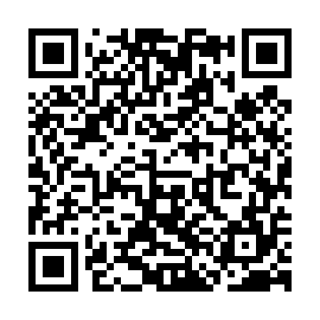 QR code for SFM454
