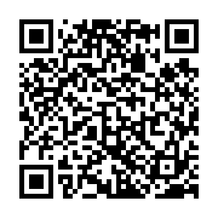QR code for SFM633