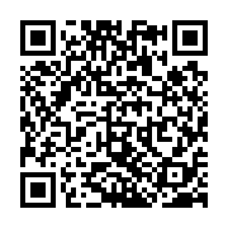 QR code for SFM718