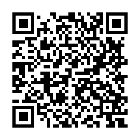 QR code for SFM803