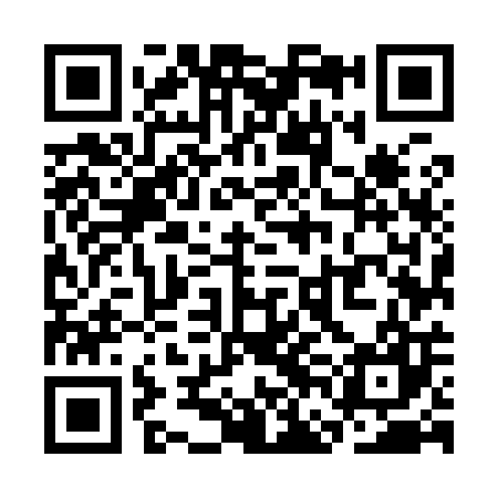 QR code for SFM907