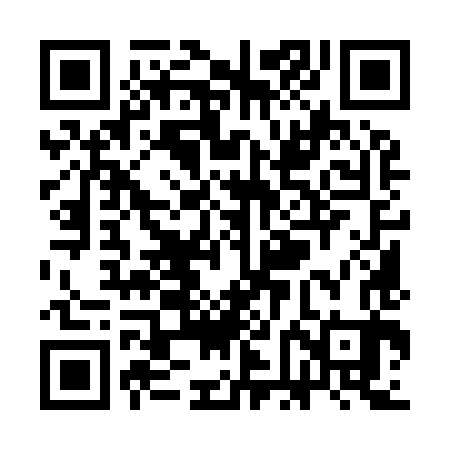 QR code for SFM983