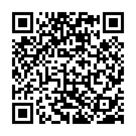 QR code for SFN039