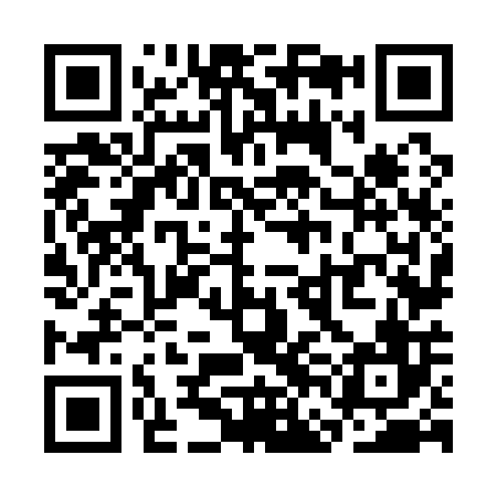 QR code for SFN106