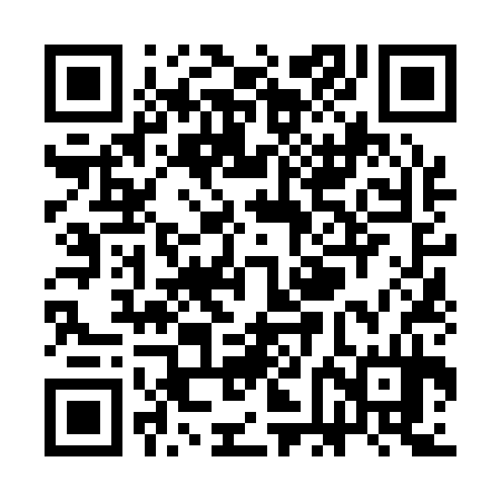 QR code for SFN134