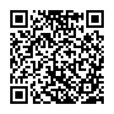 QR code for SFN347