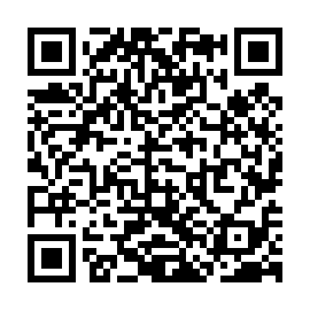 QR code for SFN419
