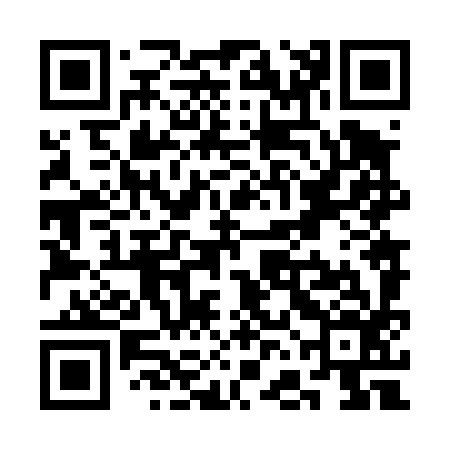 QR code for SFN496