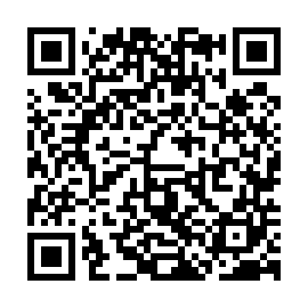 QR code for SFN540
