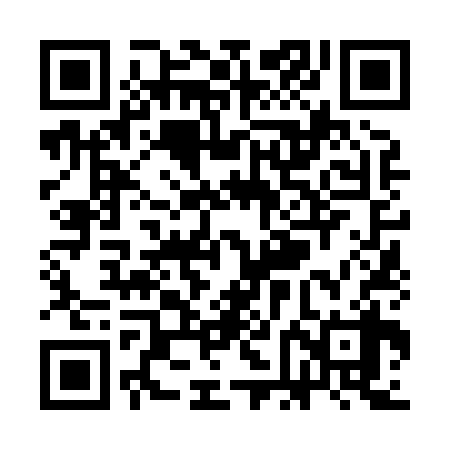 QR code for SFN838