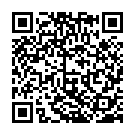 QR code for SFN878