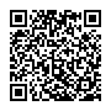 QR code for SFN895