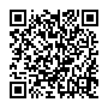 QR code for SFN954