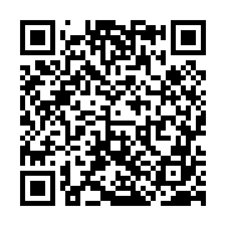QR code for SFO062