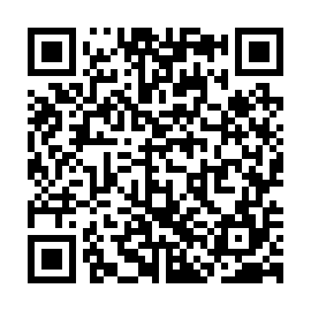 QR code for SFO254