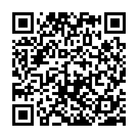 QR code for SFO335