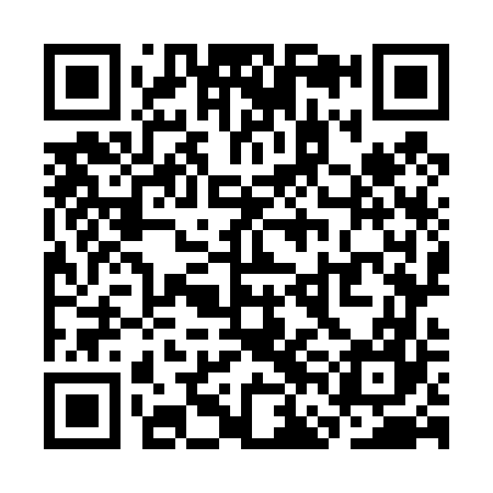 QR code for SFO467