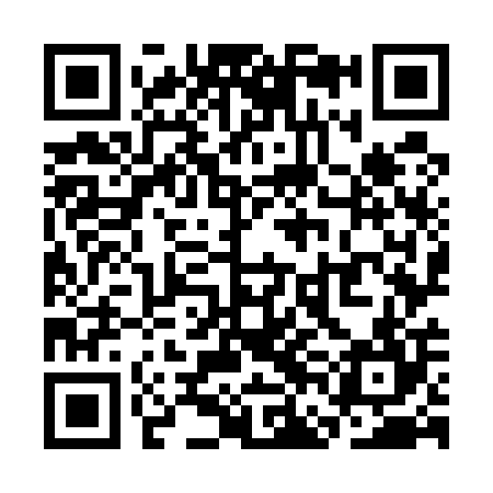 QR code for SFO504