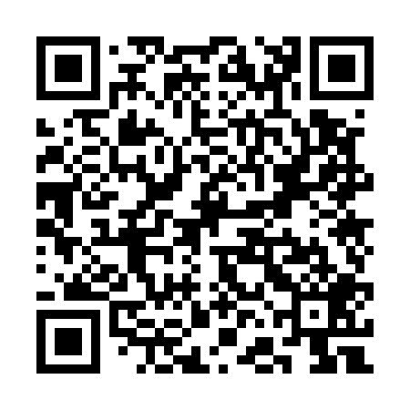 QR code for SFO509
