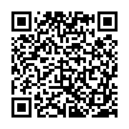 QR code for SFO563