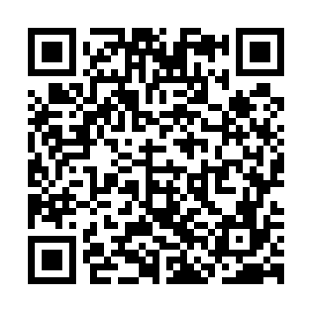 QR code for SFO576