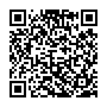 QR code for SFO634