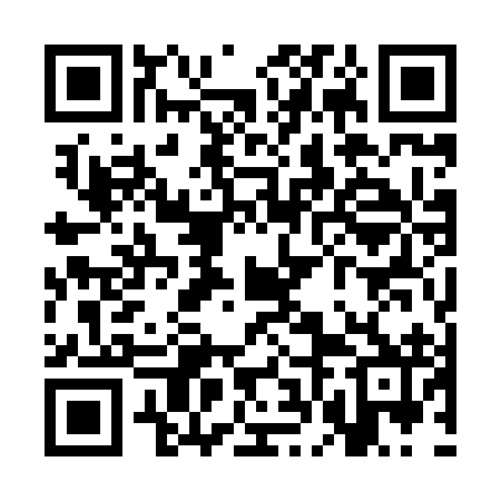 QR code for SFO892