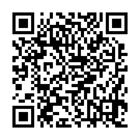 QR code for SFP274